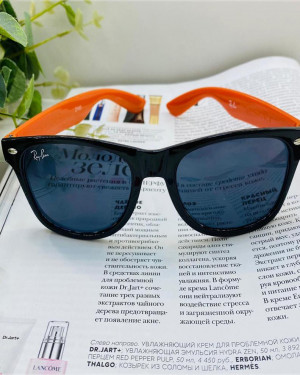 Солнцезащитные очки 20553378