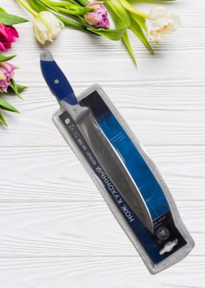 Кухонный нож 20605764