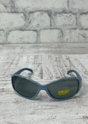 Солнцезащитные очки 20645128