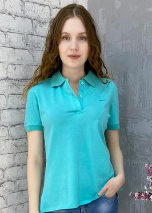 Футболка 20675339