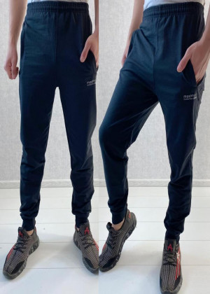 Спортивные брюки #20757965