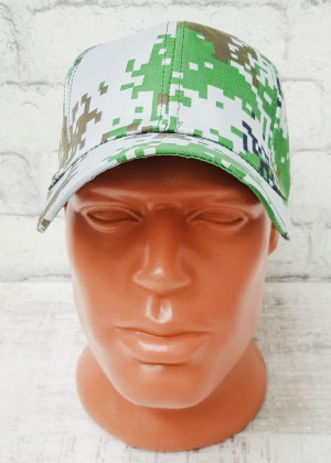 Бейсболка 20915731
