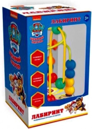 Игрушки 21014484