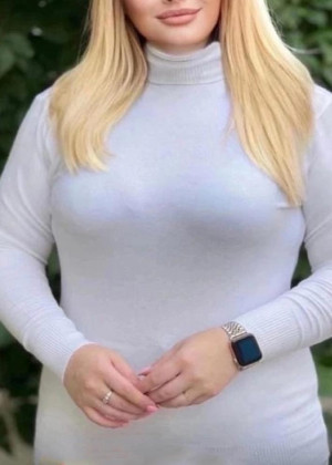 Водолазка #21089952