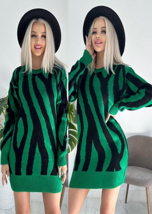 Туника 21097496