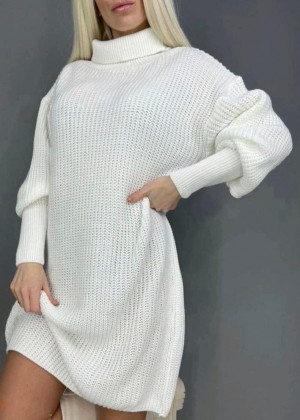 Туника 21097499