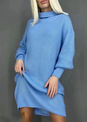 Туника 21097500