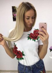 Футболка