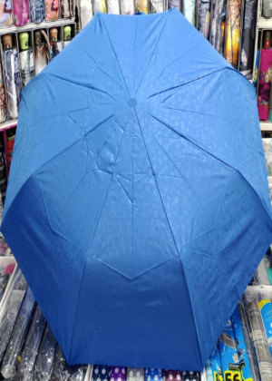 Зонт #21155767