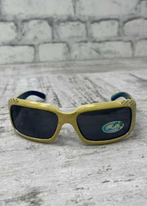 Солнцезащитные очки #21174104