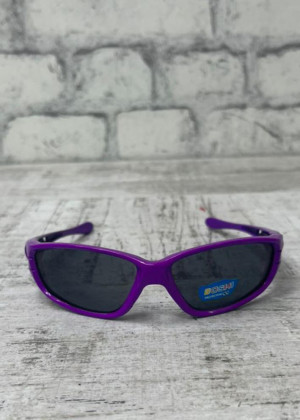 Солнцезащитные очки #21174117