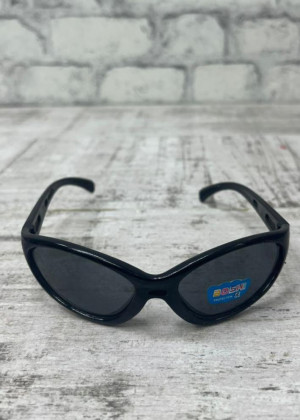 Солнцезащитные очки #21174123