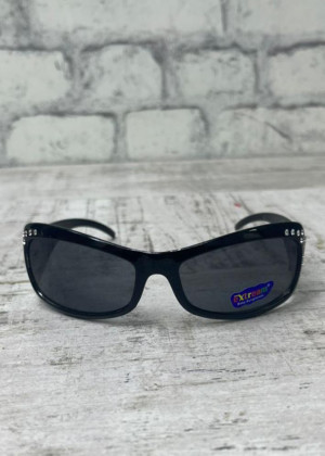 Солнцезащитные очки #21174124