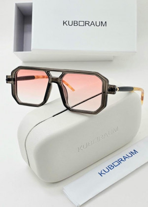 Набор солнцезащитные очки, коробка, чехол + салфетки #21197924