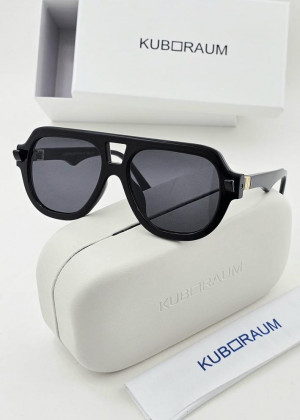 Набор солнцезащитные очки, коробка, чехол + салфетки #21206423