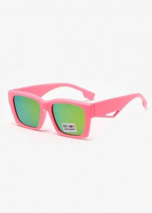 Детские солнцезащитные очки #21237736