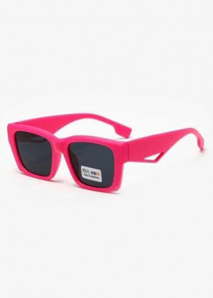 Детские солнцезащитные очки #21237737