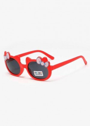 Детские солнцезащитные очки #21237746