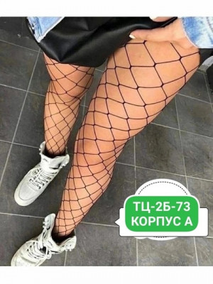 Колготки 21395524