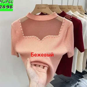 Блузка 21559819