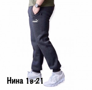 Штаны #21659238