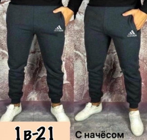 Штаны 21684006