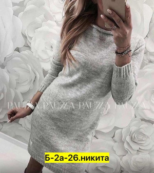 Туника #21772053