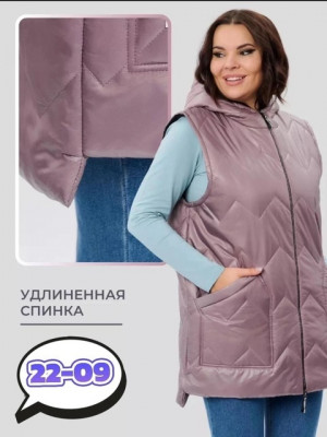 Жилет 21933087