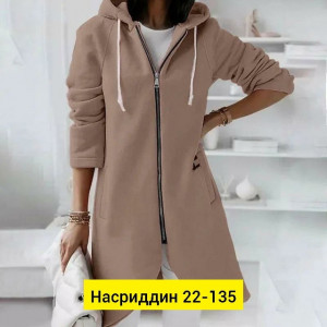 Толстовка 22164710
