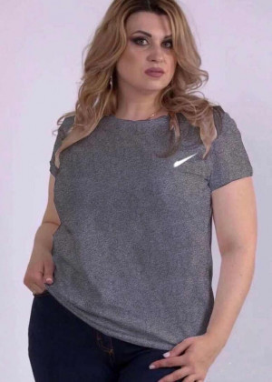 Футболка 22228673