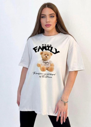 Футболка 22228677