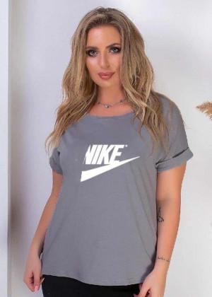Футболка 22228689