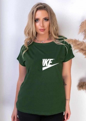 Футболка 22228690