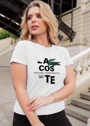 Футболка 22228724