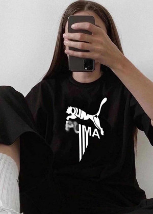 Футболка 22228796