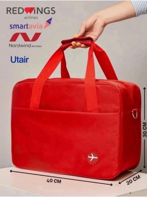 Сумка 22317883