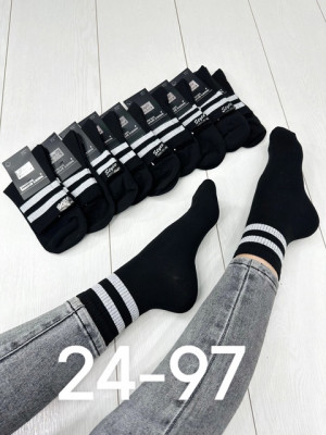 Носки #22345753