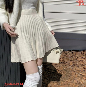 Юбка 22358162
