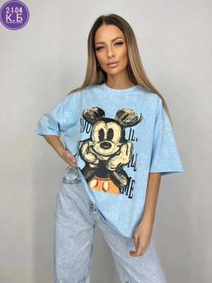 Футболка 22382787