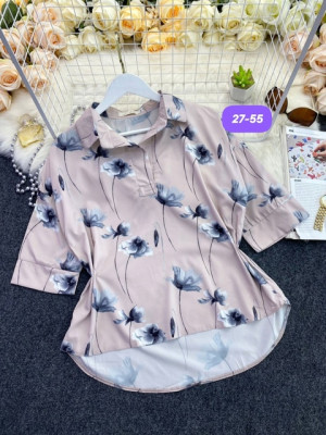 Блузка 22384767