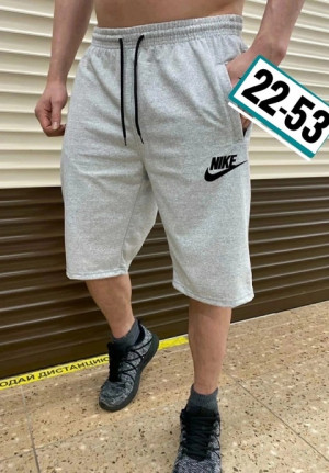 Шорты 22396888