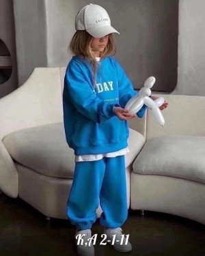 Костюм 22397684