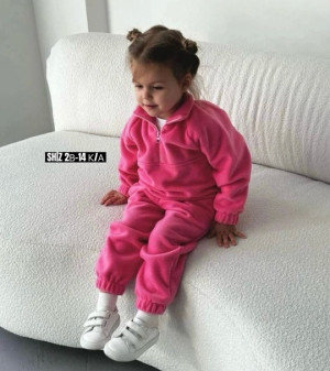 Костюм 22403858