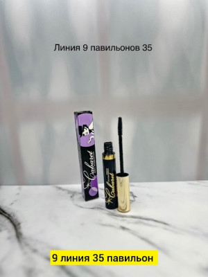 Тушь 22431489