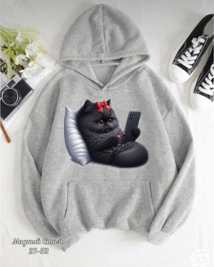 Толстовка 22478326