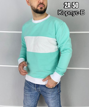 Кофта 22524381