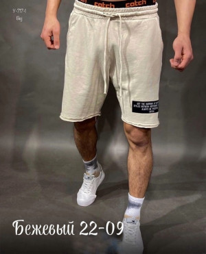 Шорты 22529361