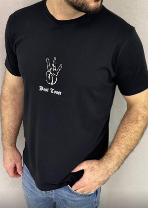 Футболка 22578451