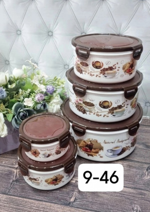 Артикул 22580199