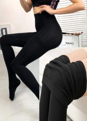 Колготки #22580613